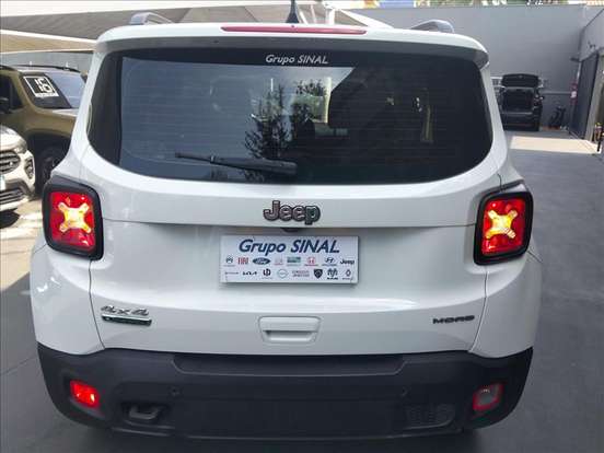 JEEP-RENEGADE-2.0 16V TURBO DIESEL MOAB 4P 4X4 AUTOMÁTICO JEEP-RENEGADE-2020