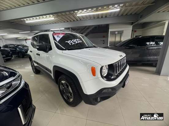 JEEP-RENEGADE-2016