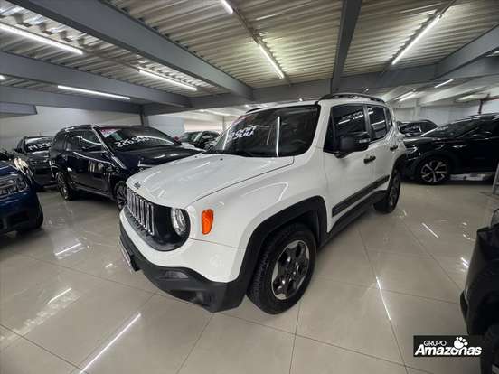 JEEP-RENEGADE-2016