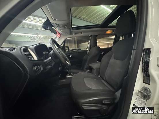 JEEP-RENEGADE-2016