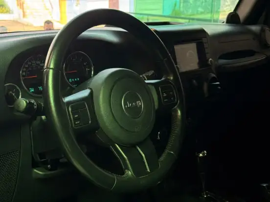 JEEP-WRANGLER-2013