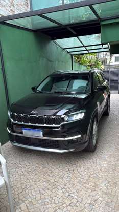 JEEP-COMMANDER-2024