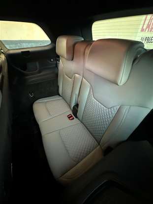 JEEP-COMMANDER-1.3 T270 TURBO FLEX OVERLAND AT6 JEEP-COMMANDER-2022