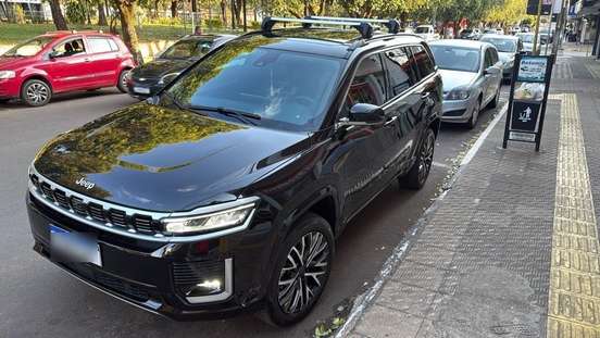 JEEP-COMMANDER-2025