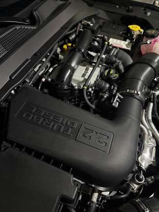 JEEP-COMMANDER-2025