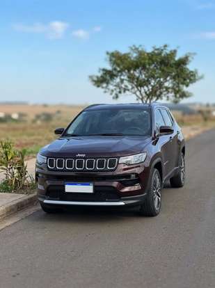 JEEP-COMPASS-2021