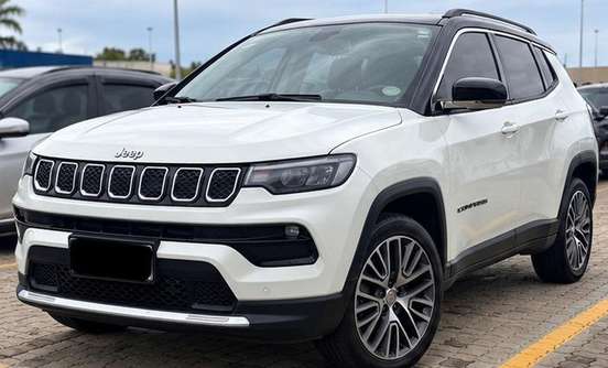 JEEP-COMPASS-2021