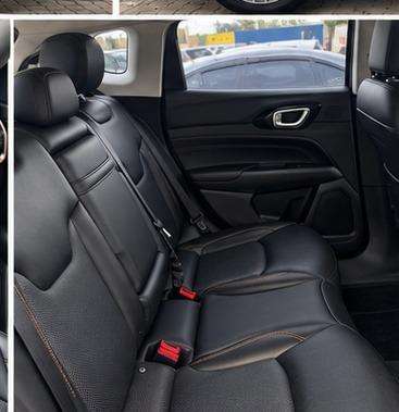 JEEP-COMPASS-2021