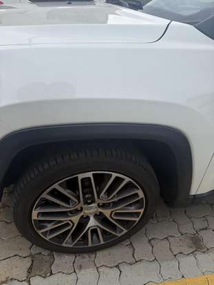 JEEP-COMPASS-2021