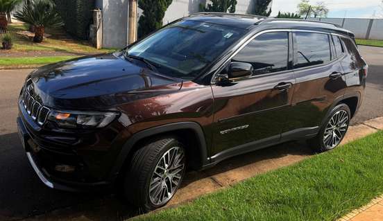 JEEP-COMPASS-2021