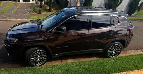 JEEP-COMPASS-2021