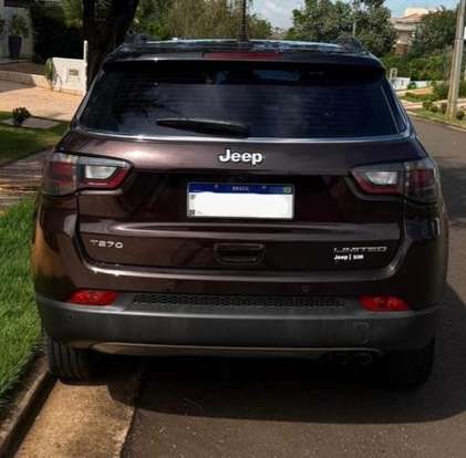 JEEP-COMPASS-2021