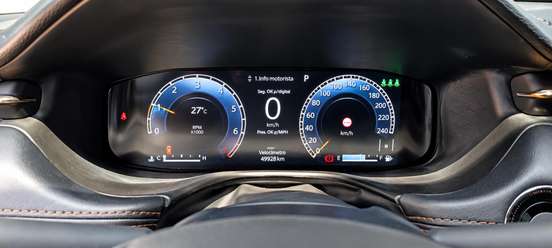 JEEP-COMPASS-2022