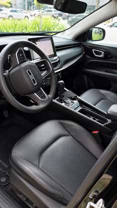 JEEP-COMPASS-2022