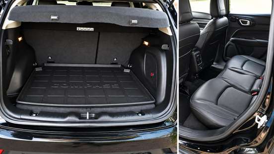 JEEP-COMPASS-2022