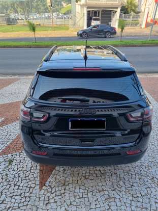 JEEP-COMPASS-2022