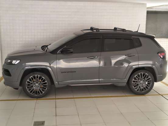 JEEP-COMPASS-2022