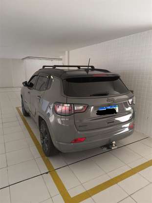 JEEP-COMPASS-2022
