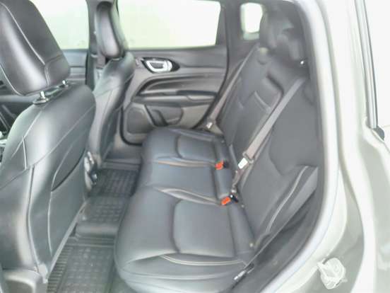 JEEP-COMPASS-2022