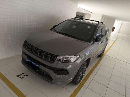 JEEP-COMPASS-2022