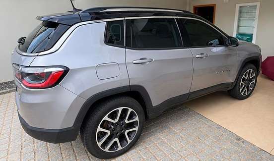 JEEP-COMPASS-2021