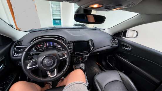 JEEP-COMPASS-2021