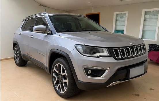 JEEP-COMPASS-2021