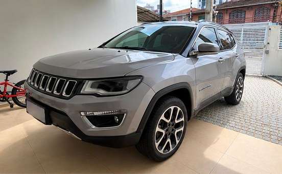 JEEP-COMPASS-2021