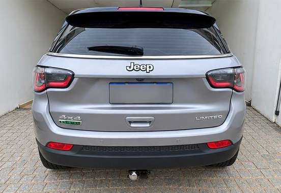 JEEP-COMPASS-2021
