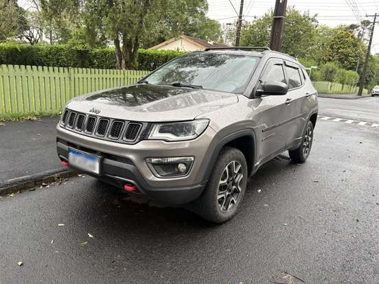 JEEP-COMPASS-2021