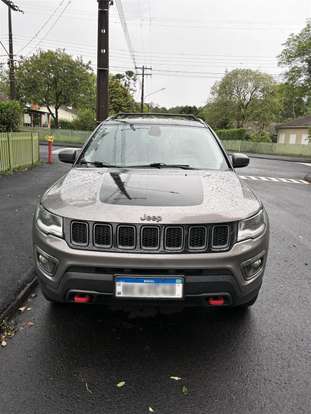JEEP-COMPASS-2021