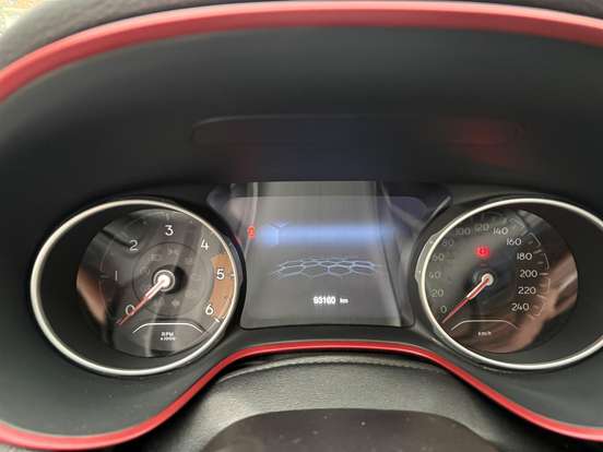 JEEP-COMPASS-2021