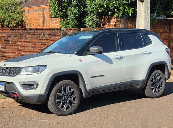 JEEP-COMPASS-2019