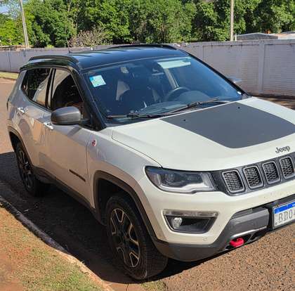 JEEP-COMPASS-2019