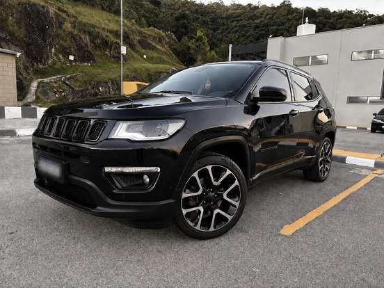 JEEP-COMPASS-2018
