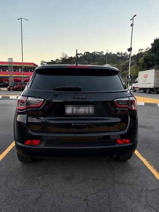 JEEP-COMPASS-2018