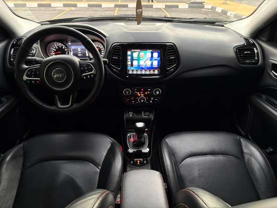JEEP-COMPASS-2018