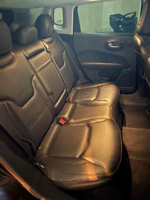 JEEP-COMPASS-2018