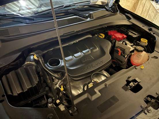 JEEP-COMPASS-2018