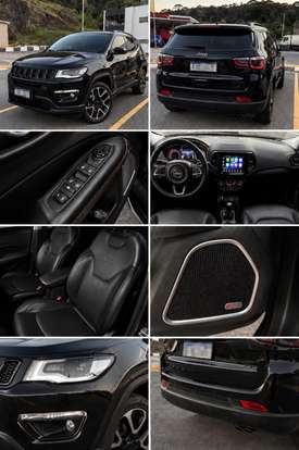 JEEP-COMPASS-2018