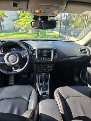JEEP-COMPASS-2019