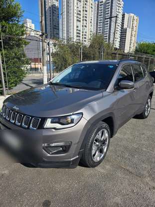 JEEP-COMPASS-2019