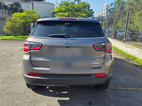 JEEP-COMPASS-2019