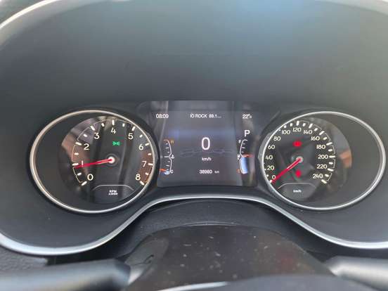 JEEP-COMPASS-2019