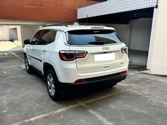 JEEP-COMPASS-2020