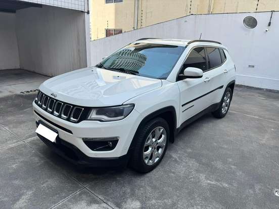 JEEP-COMPASS-2020