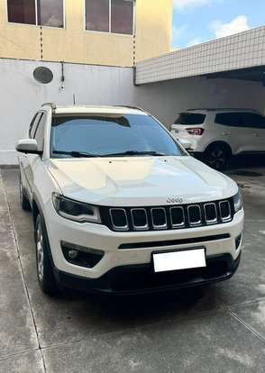 JEEP-COMPASS-2020