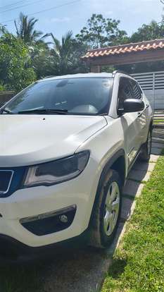 JEEP-COMPASS-2018