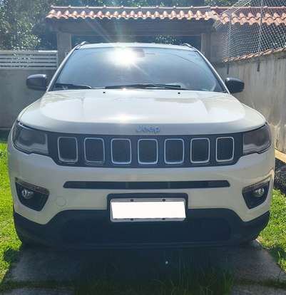 JEEP-COMPASS-2018