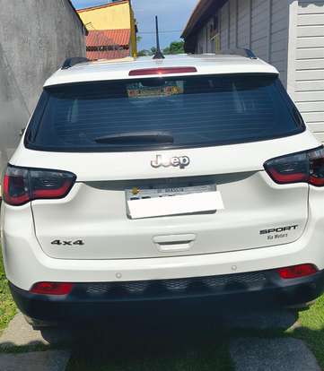 JEEP-COMPASS-2018
